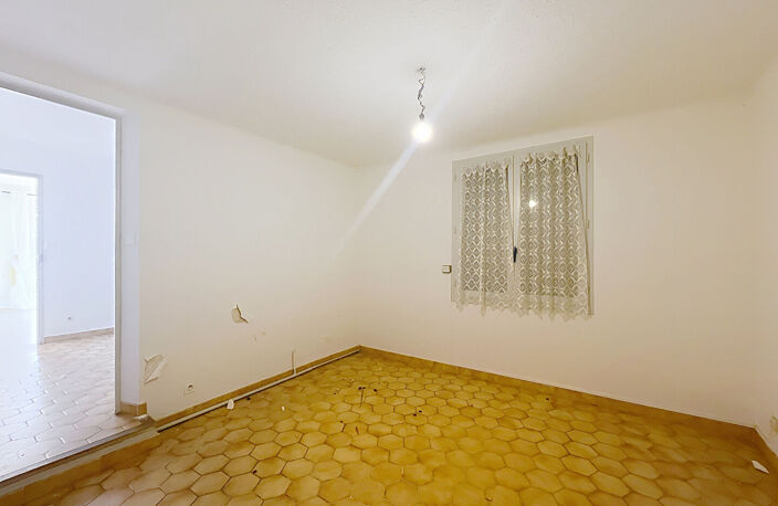 Appartement Gardanne 2 pièce(s) 35 m2 — photo 4