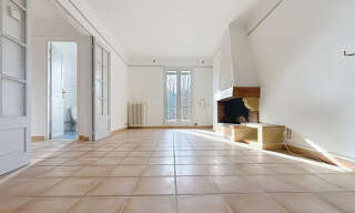 Appartement 7 Pièces 135 m² à vendre à Gardanne (13120)