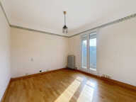 Appartement Gardanne 7 pièce(s) 135 m2 — photo 3