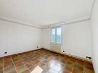Appartement Gardanne 7 pièce(s) 135 m2 — photo 4