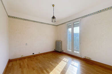 Maison 9 pièces 535000 €