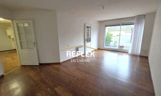 Appartement 3 Pièces 73 m² à vendre à Doullens (80600)