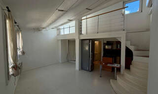 Appartement 2 Pièces 37 m² à louer à Aix-en-Provence (13100)