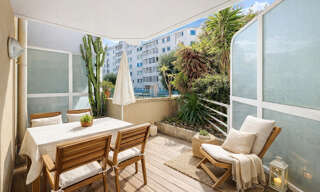 Appartement 2 Pièces 47 m² à vendre à Nice (06300)