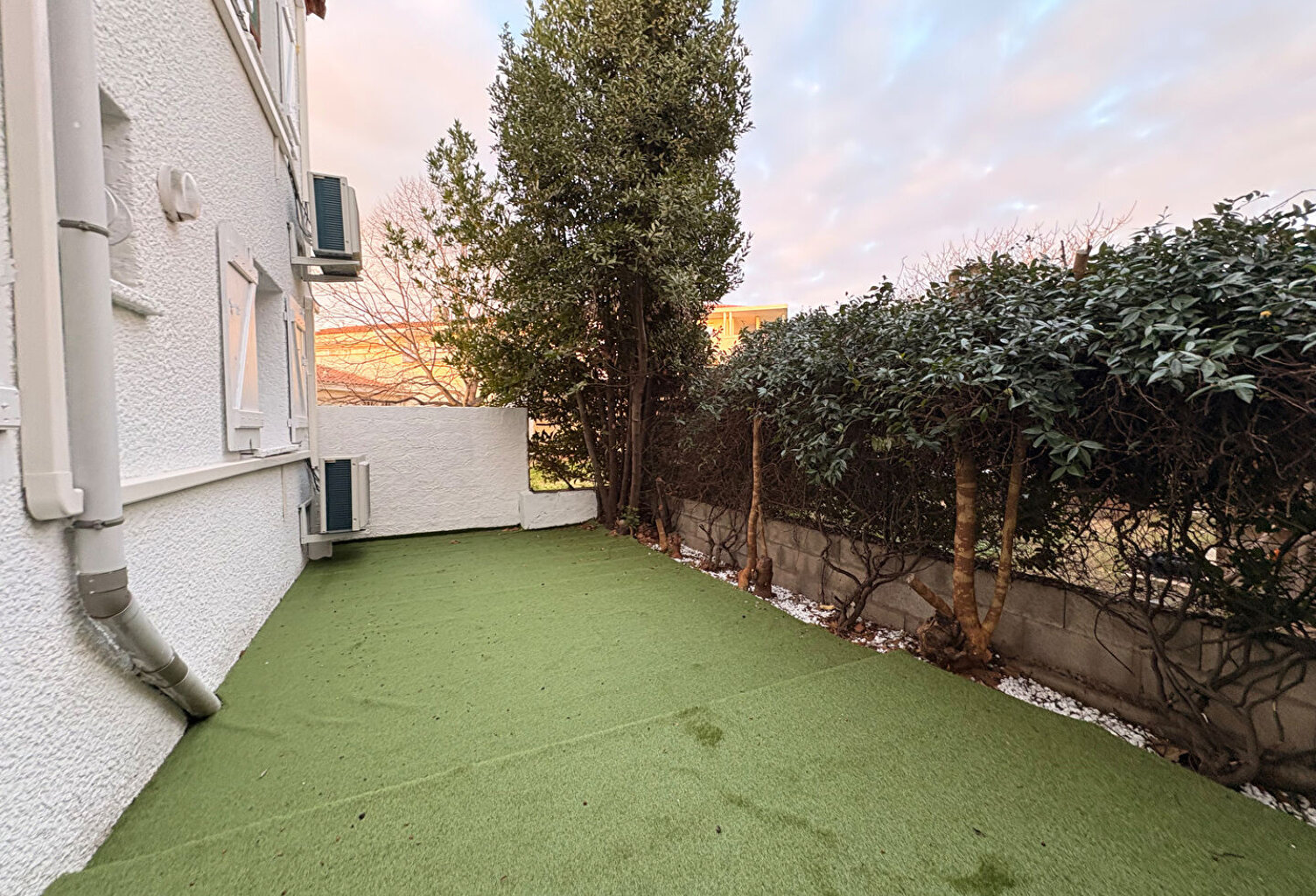 Perols T3 pièces 72 m2 - Plein Centre — photo 1