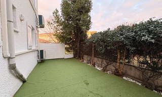 Appartement 3 Pièces 72 m² à vendre à Pérols (34470)