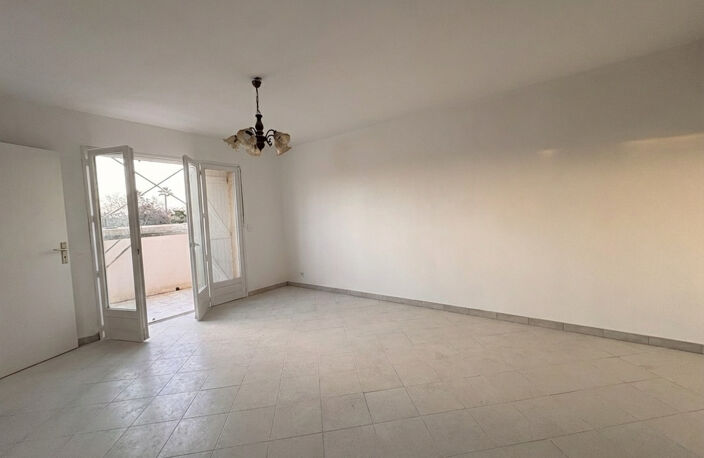 Perols T3 pièces 72 m2 - Plein Centre — photo 2