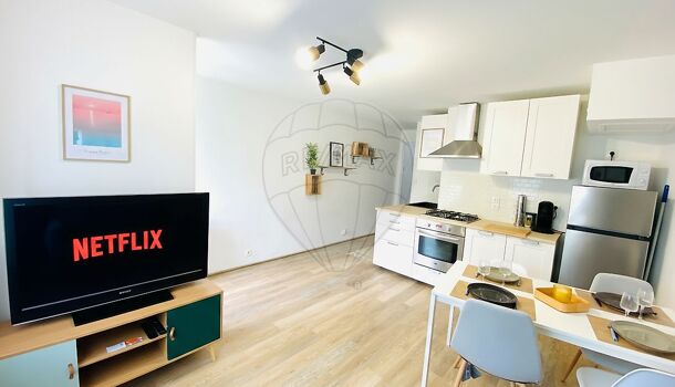 Villa / Maison 3 pièces  à vendre Arvert 17530