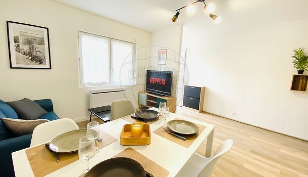 Villa / Maison 3 pièces  à vendre Arvert 17530