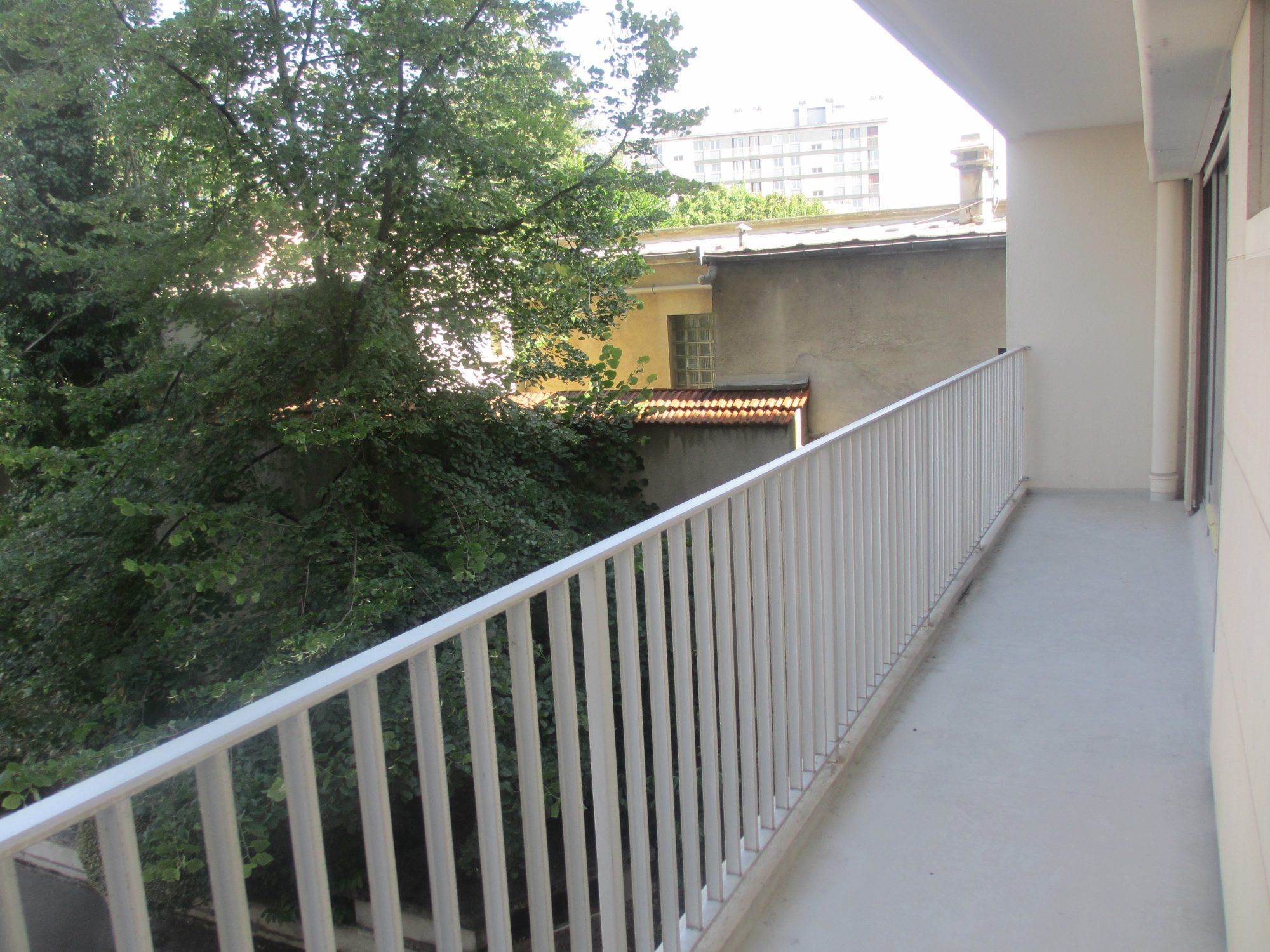 Appartement  T2 à louer Reims 51100