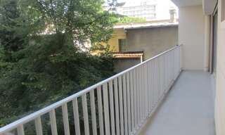 Appartement 2 Pièces 33 m² à louer à Reims (51100)