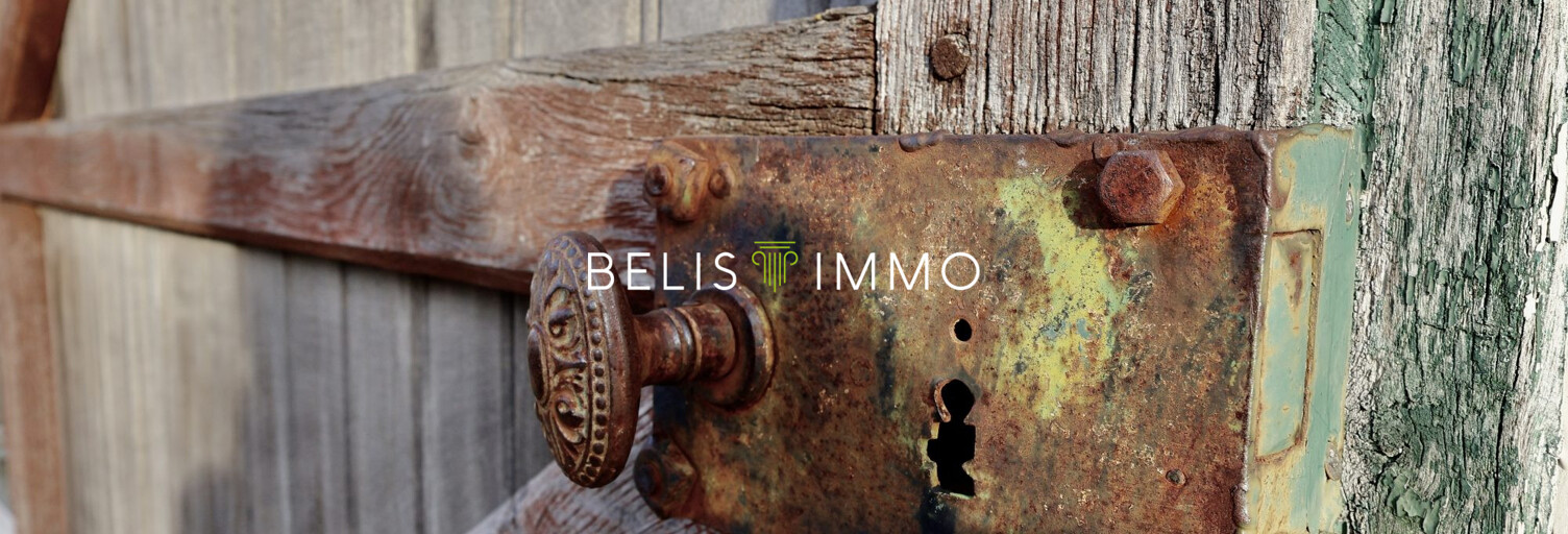 Maison 6 Pièces 195 m² à vendre à Rivière (37500)