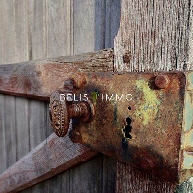 Maison 6 pièces 299250 €