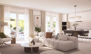 Maison 4 Pièces 90 m² à vendre à Ampuis (69420)