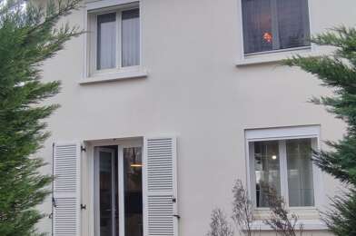 Maison 4 pièces 155872 €