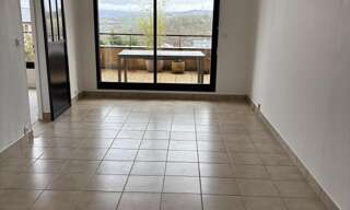 Appartement 4 Pièces 101 m² à louer à Rodez (12000)