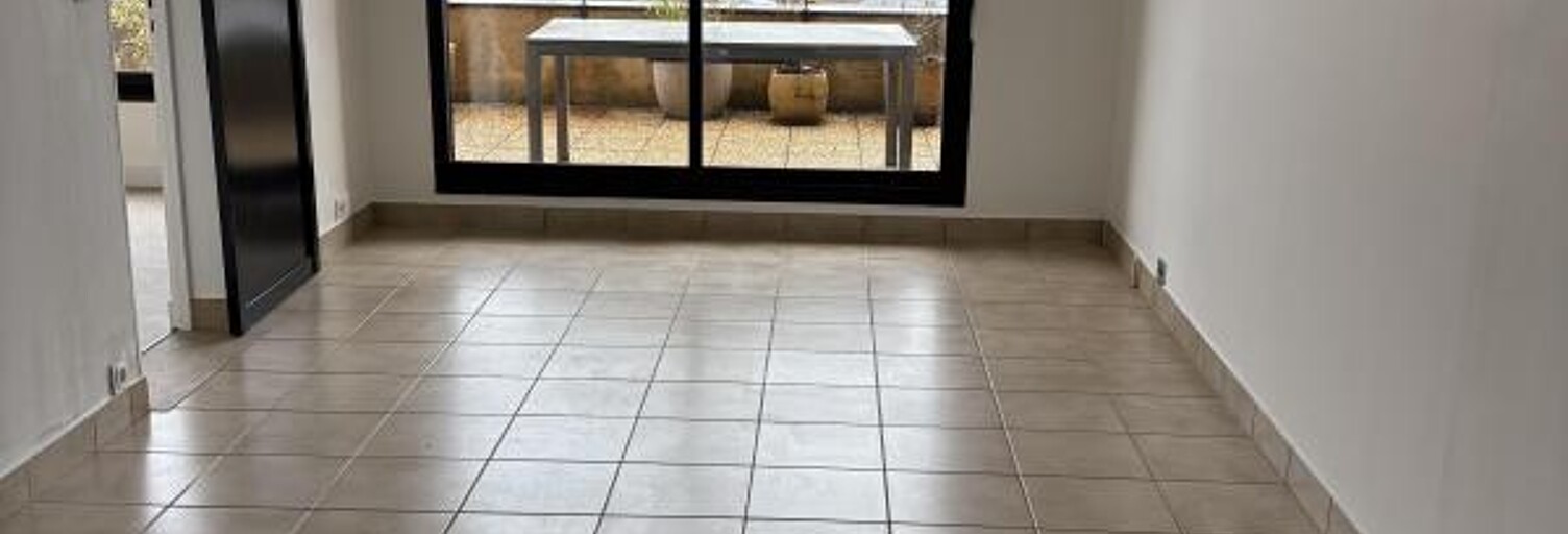 Appartement 4 Pièces 101 m² à louer à Rodez (12000)