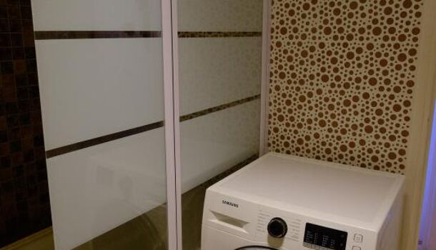 Appartement 3 pièces  à louer Rodez 12000