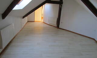 Appartement 2 Pièces 46 m² à louer à Rodez (12000)