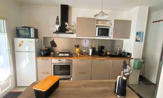 Appartement 4 Pièces 94 m² à vendre à Manosque (04100)