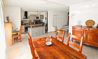 Appartement 4 Pièces 94 m² à vendre à Manosque (04100)