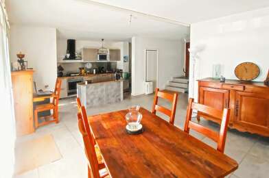 Appartement 4 pièces 150000 €