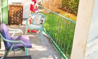 Appartement 4 Pièces 94 m² à vendre à Manosque (04100)