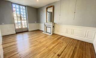 Appartement 2 Pièces 74 m² à louer à Vichy (03200)