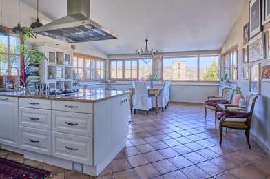 Maison 15 pièces 1195000 €