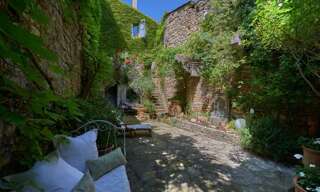 Maison 15 Pièces 400 m² à vendre à Forcalquier (04300)