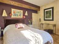 Forcalquier ancien hotel particulier XVIII° 400 m2 — photo 4