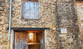 Maison 1 Pièce 55 m² à vendre à Rosans (05150)