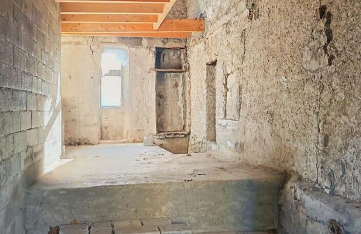 Exclusivité à vendre – Un lieu à réinventer au cœur de Rosans (05150) — photo 2