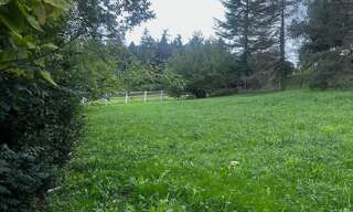 Terrain  1000 m² à vendre à Libourne (33500)