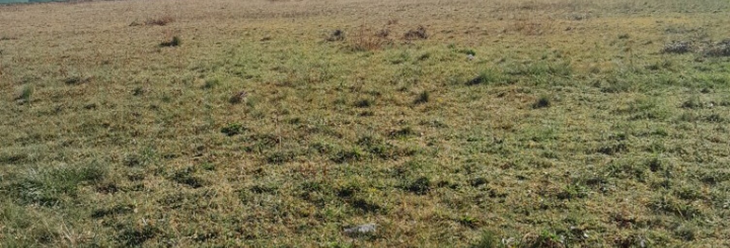 Terrain  350 m² à vendre à Pessac (33600)