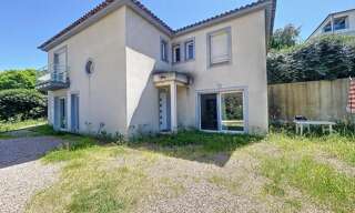 Appartement 3 Pièces 85 m² à louer à Ajaccio (20167)