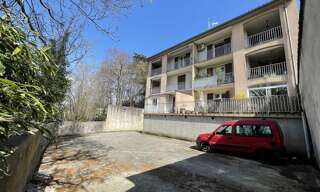 Appartement 3 Pièces 79 m² à louer à Castres (81100)