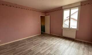 Maison 3 Pièces 73 m² à vendre à Sanvignes-les-Mines (71410)