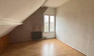 Maison 5 Pièces 110 m² à vendre à Ciry-le-Noble (71420)