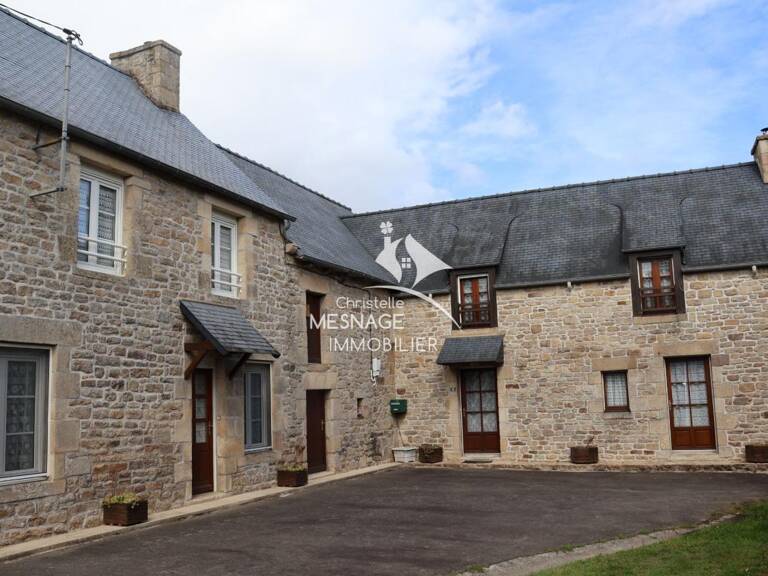 À vendre chez Christelle Mesnage  Immobilier– Pr — photo 1