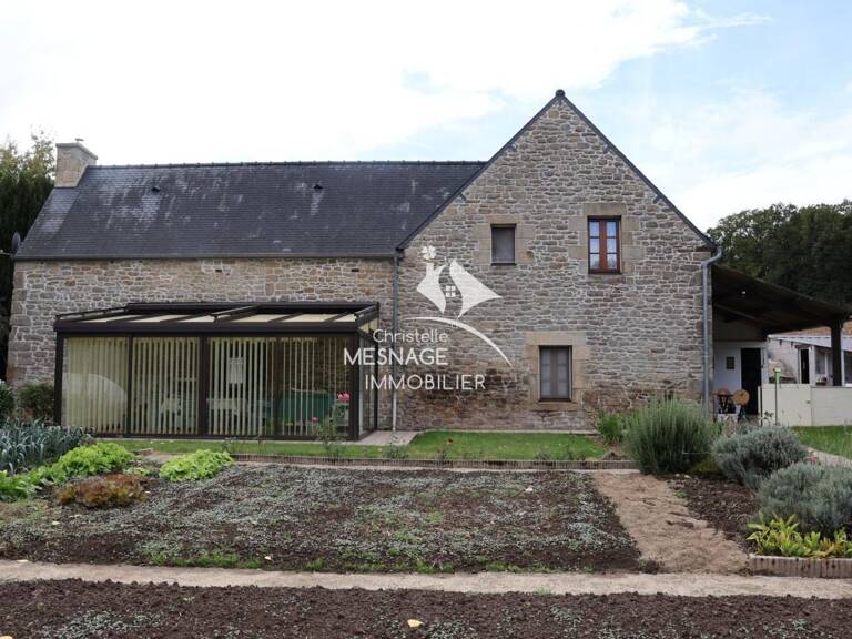 À vendre chez Christelle Mesnage  Immobilier– Pr — photo 1