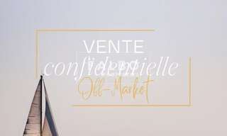 Maison 5 Pièces 201 m² à vendre à Carry-le-Rouet (13620)