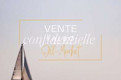 Maison 5 pièces 2400000 €