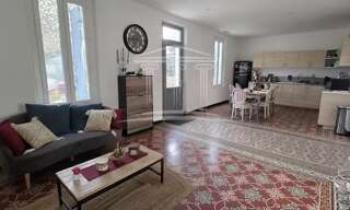 Maison 4 Pièces 82 m² à vendre à Sorgues (84700)