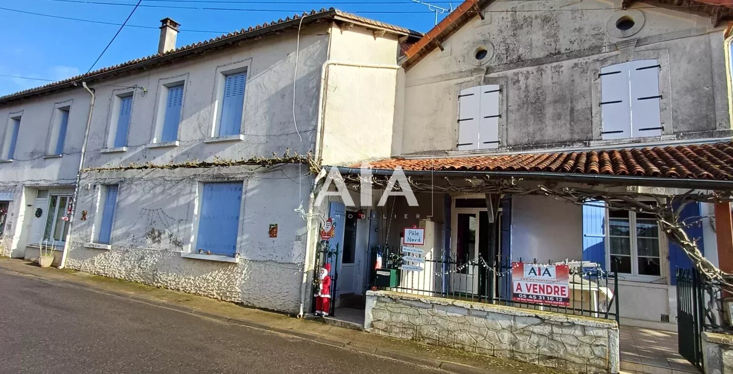 ENSEMBLE IMMOBILIER — photo 1