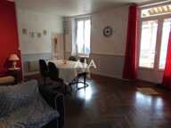 ENSEMBLE IMMOBILIER — photo 2