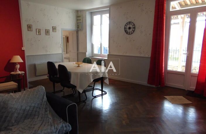 ENSEMBLE IMMOBILIER — photo 2