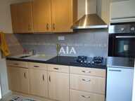 ENSEMBLE IMMOBILIER — photo 3