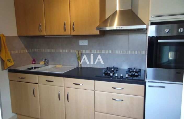 ENSEMBLE IMMOBILIER — photo 3