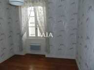 ENSEMBLE IMMOBILIER — photo 4
